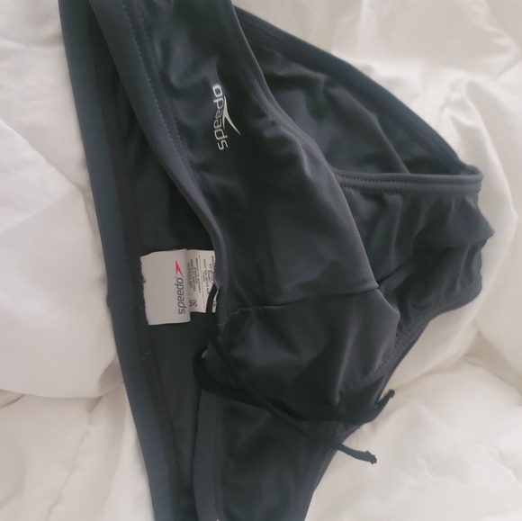 Speedo brief swimwear 30 - Picture 5 of 11